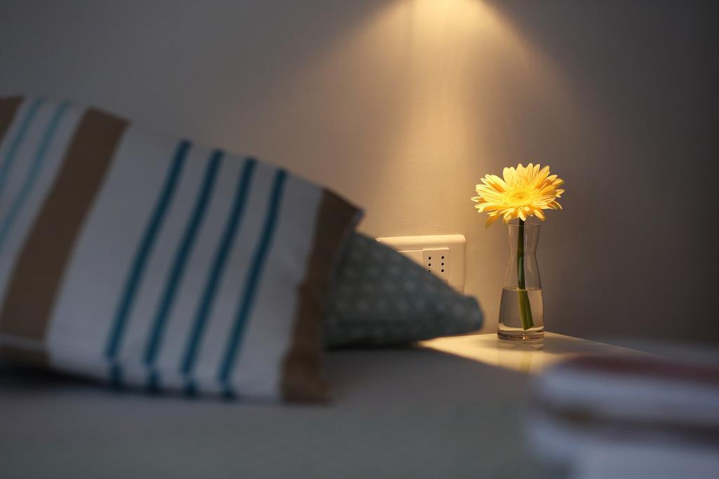 Contarini Apartament Split