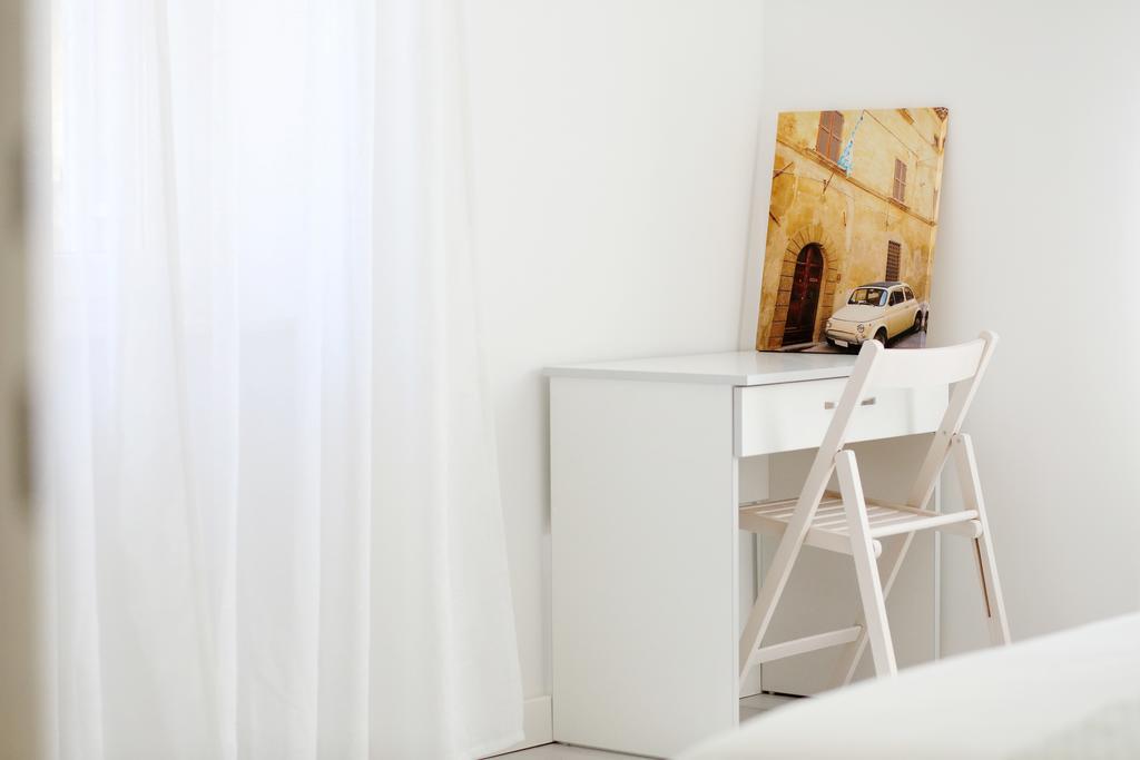 Contarini Apartament